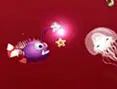 Oceanar.io