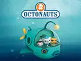 Octonauts Bubbles