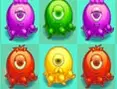 Octopus Hugs