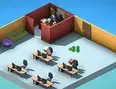 Office.io