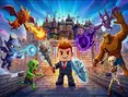 Office Knight 3D: Castle Defense