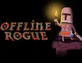 Offline Rogue