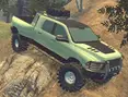 OffRoad Cars 2