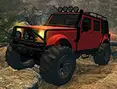 OffRoad Cars