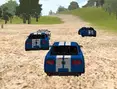 Offroad Racer