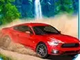 OffRoad Racing Adventure