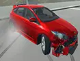 Offroader V6