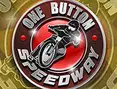 One Button Speedway