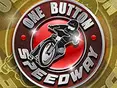 One Button Speedway