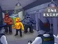 One Escape