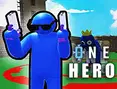 One HERO