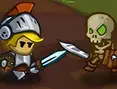 One Million Skeletons