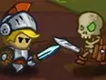 One Million Skeletons