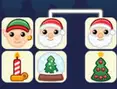 Onet Connect Christmas