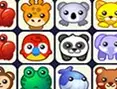 Onet Connect Classic