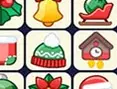 Onet Connect: Weihnachten
