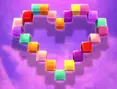 Onet Gallery 3D