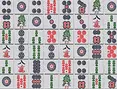 Onet Mahjong