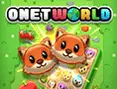 Onet World
