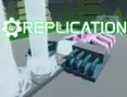 Oreplication