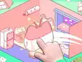 Organization Princess