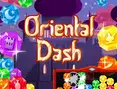 Oriental Dash