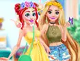 Oster Outfits