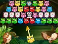 Owl Shooter