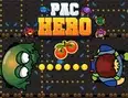 Pac Hero