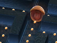 Pac-Man 3D