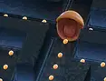 Pac-Man 3D