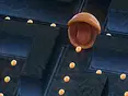 Pac-Man 3D