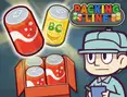 Packing Line