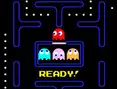 Pacman