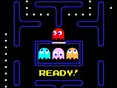 Pacman