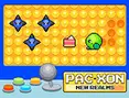 PacXon New Realms