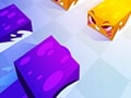 Paint.io Teams