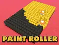 Paint Roller