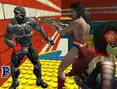 Paintball Wars