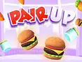 Pair Up