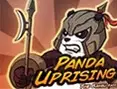 Panda Uprising