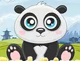 Pandalicious