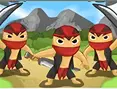 Pandav Heroes of Hastina
