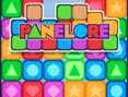Panelore