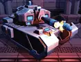 Panzer Arena 3D