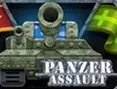 Panzer Assault