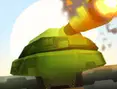 Panzer-Kanone