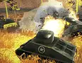 Panzerkrieg-Simulator
