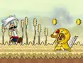 Papa Louie: Pizzabote