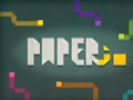 Paper.io Online